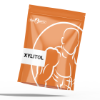 Xylitol 